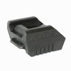 System treningowy Mantis X10 Elite Shooting Performance